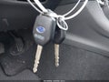 Photo 11 of 17 — 2020 Subaru Impreza