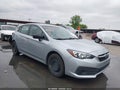 Photo 1 of 17 — 2020 Subaru Impreza