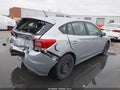 Photo 4 of 17 — 2020 Subaru Impreza