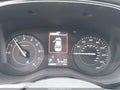 Photo 7 of 17 — 2020 Subaru Impreza