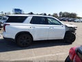 Photo 14 of 18 — 2025 Hyundai Palisade