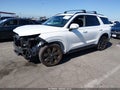 Photo 2 of 18 — 2025 Hyundai Palisade