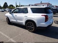 Photo 3 of 18 — 2025 Hyundai Palisade