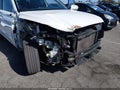 Photo 6 of 18 — 2025 Hyundai Palisade