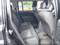 Photo 8 of 15 — 2015 Jeep Patriot