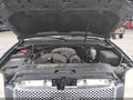 2010 GMC Yukon — photo 10 of 16 | VIN 1GKUKCE03AR213659