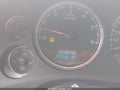 2010 GMC Yukon — photo 15 of 16 | VIN 1GKUKCE03AR213659