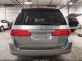 Photo 17 of 18 — 2010 Honda Odyssey