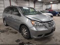 Photo 1 of 18 — 2010 Honda Odyssey