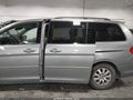 Photo 6 of 18 — 2010 Honda Odyssey