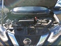 2018 Nissan Rogue Sport — photo 10 of 17 | VIN 5N1AT2MV0JC720004