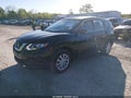 2018 Nissan Rogue Sport — photo 2 of 17 | VIN 5N1AT2MV0JC720004