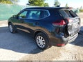 2018 Nissan Rogue Sport — photo 3 of 17 | VIN 5N1AT2MV0JC720004
