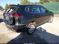 Photo 4 of 17 — 2018 Nissan Rogue Sport