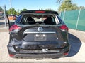 2018 Nissan Rogue Sport — photo 6 of 17 | VIN 5N1AT2MV0JC720004