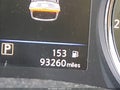 2018 Nissan Rogue Sport — photo 7 of 17 | VIN 5N1AT2MV0JC720004