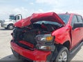 Photo 6 of 16 — 2020 Chevrolet Silverado 1500