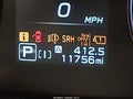 Photo 15 of 16 — 2024 Subaru Crosstrek