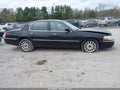Photo 13 of 16 — 2007 Lincoln Town Car