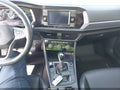 Photo 11 of 17 — 2023 Volkswagen Jetta