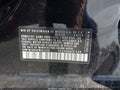 Photo 9 of 17 — 2023 Volkswagen Jetta