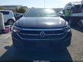 Photo 12 of 17 — 2023 Volkswagen Jetta