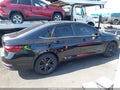 Photo 13 of 17 — 2023 Volkswagen Jetta