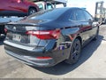 Photo 4 of 17 — 2023 Volkswagen Jetta