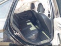 Photo 8 of 17 — 2023 Volkswagen Jetta