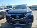 Photo 12 of 19 — 2018 Acura MDX