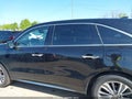 Photo 14 of 19 — 2018 Acura MDX
