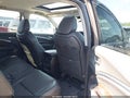 Photo 8 of 19 — 2018 Acura MDX