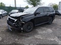 Photo 2 of 17 — 2021 Lexus GX 460