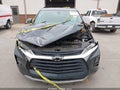 Photo 11 of 15 — 2019 Chevrolet Blazer