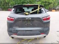 Photo 15 of 15 — 2019 Chevrolet Blazer