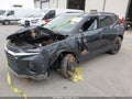 Photo 2 of 15 — 2019 Chevrolet Blazer