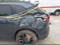 Photo 6 of 15 — 2019 Chevrolet Blazer