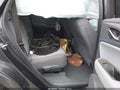 Photo 8 of 15 — 2019 Chevrolet Blazer