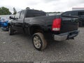 2008 GMC Sierra 1500 — photo 3 of 17 | VIN 2GTEC19C681310704