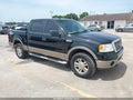 Photo 1 of 16 — 2006 Ford F-150