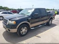 Photo 2 of 16 — 2006 Ford F-150