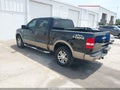 Photo 3 of 16 — 2006 Ford F-150
