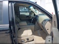 Photo 5 of 16 — 2006 Ford F-150
