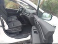 Photo 5 of 16 — 2025 Honda Odyssey