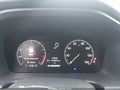 Photo 7 of 16 — 2025 Honda Odyssey