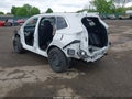 2023 Honda CR-V — photo 3 of 15 | VIN 5J6RS6H52PL000007