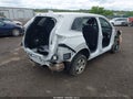 2023 Honda CR-V — photo 4 of 15 | VIN 5J6RS6H52PL000007
