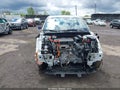2023 Honda CR-V — photo 6 of 15 | VIN 5J6RS6H52PL000007
