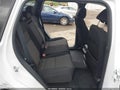 2023 Honda CR-V — photo 8 of 15 | VIN 5J6RS6H52PL000007