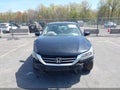 Photo 13 of 17 — 2015 Honda Accord